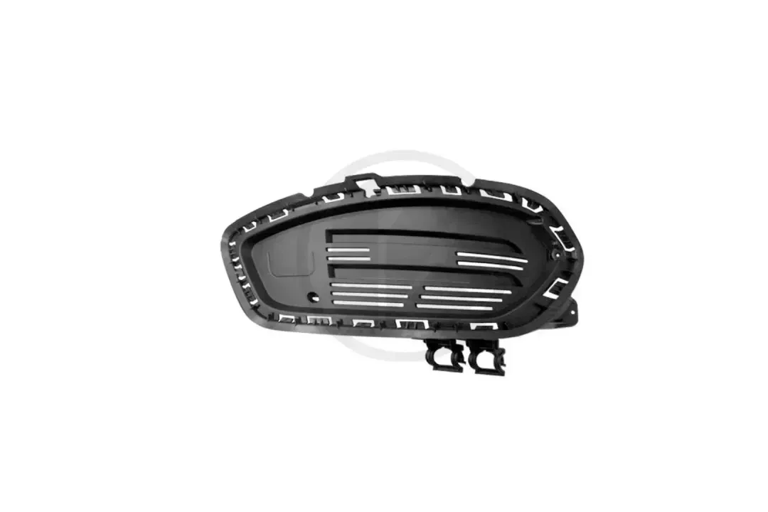 a1178852222   cover, bumper area
